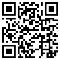 QR Code for dash:XhGwDYHoaAEjmiWkARdS3cU5RB3khMrLyM