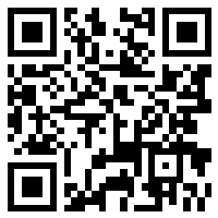 QR Code for dash:XhGwHnDypmQMJCQnTufkAqocwpNyRmEd3F