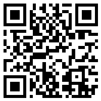 QR Code for dash:XhGwVJiAP5FosP1oRdrXiXPAvPbkmxwp3s