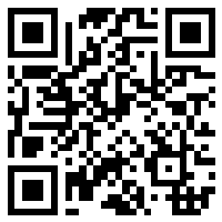 QR Code for dash:XhGwp9i352uH1c7TfHMreV7btxBiPMazHJ