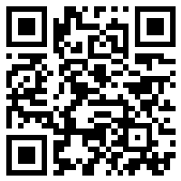QR Code for dash:XhGxxYXvkLhaoZC7XD2de6dbjGS6u2bHeK