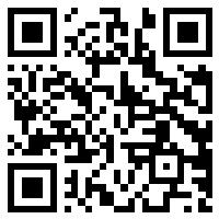 QR Code for dash:XhGyBKSE5dMHETQLKsgL7mphky7yFqZjcM
