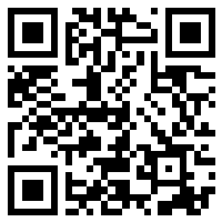 QR Code for dash:XhGyFpqfQKZFZRMTrVLwQtpRGSEefzAtaa