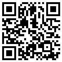 QR Code for dash:XhGyNFp2SvKe9ZKTZDPWdbaNhECM5VTstD