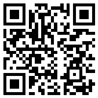 QR Code for dash:XhGymGkZa86wb3bn7BUL9UTWvmfdYX7W2L
