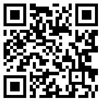 QR Code for dash:XhGz9Ff831QcNJSVpWapkvvKTFUpFNHGt5