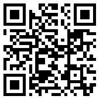 QR Code for dash:XhGzBiAk2VsNwWuRLpQTK5XVsf4tvs3Rrg