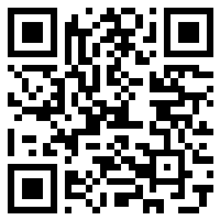 QR Code for dash:XhH2H6G2joPrjPEBtXvSu4ZcM2g5fapvXT