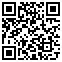 QR Code for dash:XhH2ach4KQNum8WLCrF5mbHAu619cExS65