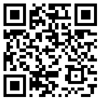 QR Code for dash:XhH2c2ysKdMdfR7rjiLE1uuQbCKbwFVTqg