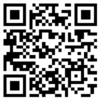 QR Code for dash:XhH2dnMtaXMV9deB6tKBwFVaytZHjKpZBt