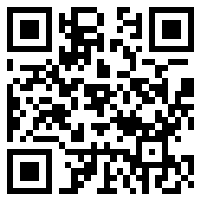 QR Code for dash:XhH3ExCeZALiBhFjgfvSAhrxW5iHpi2uvD