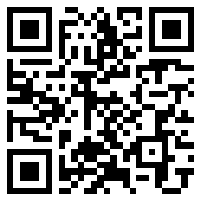 QR Code for dash:XhH3WZodvUEH19qBqnFcVfXJCVtYimP3Ms