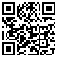 QR Code for dash:XhH3mXkQmerVM5HhU9fYHKNi3ZmWCHUSis