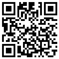 QR Code for dash:XhH3msbNZd4kJkGAWuBeoxyka76vFg1UZP