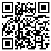 QR Code for dash:XhH4K6jc5juzFwCcuSk76Yef9w5cF2bcVC