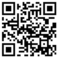 QR Code for dash:XhH4PnuDYtegEp4YaLHdnaSCPCx2TAUaeH