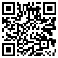 QR Code for dash:XhH4S7PogKbugPgzyc5aewTZLPVrBPwrnR