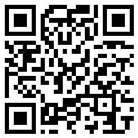 QR Code for dash:XhH4SbbFzKwxHtPCMK8p8p3DBvZXKjcmqb