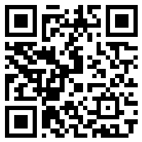 QR Code for dash:XhH4nrpSPLJqHc9PranTEAvCppkKTHWb9m
