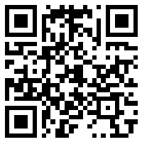 QR Code for dash:XhH4vaB7N9TAKmb7PZSW5dfQJ6tuLZM7u2