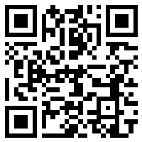 QR Code for dash:XhH5EScWGeL7Bxb5dAnyFT4GxgmEitefEE