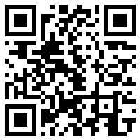 QR Code for dash:XhH5RFbPL5uwoApR1ReDww7CTtSTtHykkD