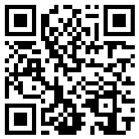 QR Code for dash:XhH5TcoEM3KXvdimFDSaefCwEP8kpDy8ZK