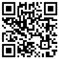QR Code for dash:XhH5emTd4PPDAxHnbAe8PmQvhLJCyGoeGa