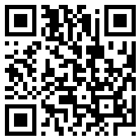 QR Code for dash:XhH6JTcYDxUBrB6o7pfr4RACPB1BttU7mV