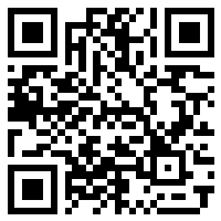 QR Code for dash:XhH6kPgYU2FaMknqMGLyRsbTdQ49b5VMb1