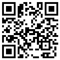 QR Code for dash:XhH7csdApKbP7AM6PFTSHYCGjqEonL6abH