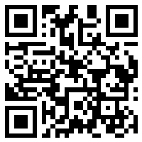 QR Code for dash:XhH7xpvEcMQbbKxpaHG39Pcbhu8CdLdK8E