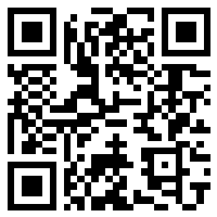 QR Code for dash:XhH8CSuFsQ62YoQ39mnnLEWPtYD2BpE9dP