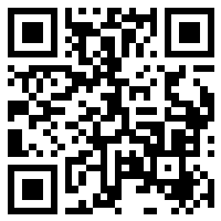 QR Code for dash:XhH8T6nLD9YfAMrFf2sFQ1hee2187ReKNh