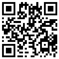 QR Code for dash:XhH8asQZvP6VeCfjTFANAPHeZeEGMmQSjZ