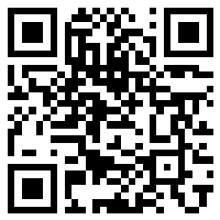 QR Code for dash:XhH8ptZFaYD31TW3dW6Hodfp4g86etXsEw