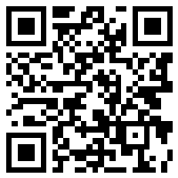 QR Code for dash:XhH9A7pDoTfD7zko3sgCrPyULzGGPKKRsJ