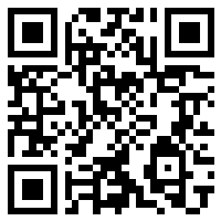 QR Code for dash:XhH9LPLbUZ42d6PwACbZffUhEtVHejxQbv