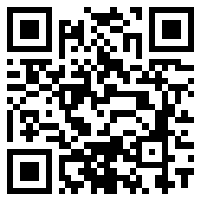 QR Code for dash:XhHAEP72BSTyRMdeavazM4zRUEXzRP9g3M