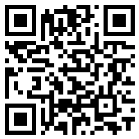 QR Code for dash:XhHAoAL3GP1b27KtBH1rCF3iaMyCq6DoRC