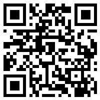 QR Code for dash:XhHAr7ncJJS3Wtg9TjixrGxjDUma5PyAwz