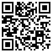 QR Code for dash:XhHB5dZ8DbAo5JH1pXJrUKAcncRfxe3cqf