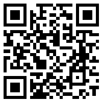 QR Code for dash:XhHCdUt3R8V2dpgvxn4ALSvnnv6x5XbxDY