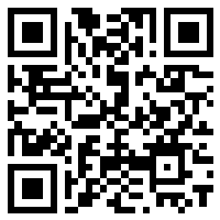 QR Code for dash:XhHCgHe2Z2aB63HhUjCAP5k3pfDLWLvdNT