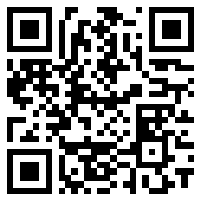 QR Code for dash:XhHD3vFSvbCU5TxVBVAmCds4FFNmgEgQpS