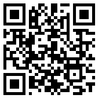 QR Code for dash:XhHDgDDU9f78ojMupdBfPkoNgQbQSPeB6e