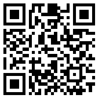 QR Code for dash:XhHE3CLrKtxi1XwzGVoPvLDfGdu25m5Udd