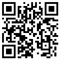 QR Code for dash:XhHFEhgiStiUP8CSAPQTWq75PV1H15BFqd