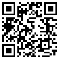 QR Code for dash:XhHFd5WCFw6CfDHFCbBuUe4wvdshq2aMHN